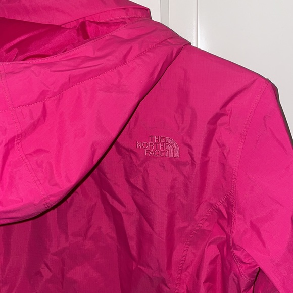 The North Face jacket - Picture 5 of 7